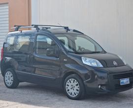 Fiat Qubo 1.3 MJT 75 CV Dynamic