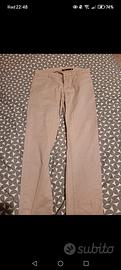 pantalone uomo 
