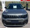 jeep-avenger-summit-bev-elettrica