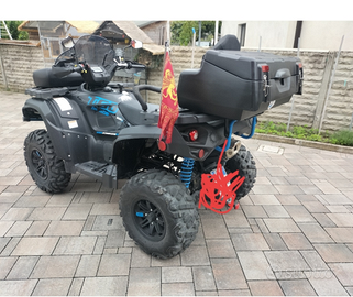 Quad
