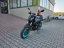 yamaha-mt-07