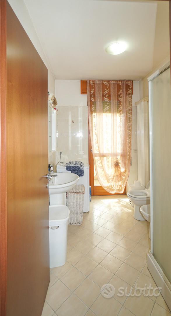 Appartamento – San Bonifacio, Prova - Altro