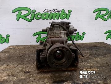 DIFFERENZIALE ANT. SWIFT 1.3 BENZINA 4X4 2008