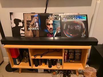 Samsung Soundbar b-6 series 400w