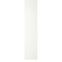 Anta IKEA PAX - FORSAND