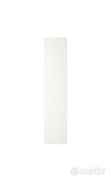 Anta IKEA PAX - FORSAND