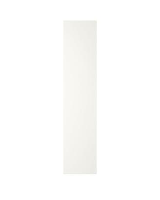 Anta IKEA PAX - FORSAND