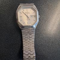 orologio bulova Accutron 