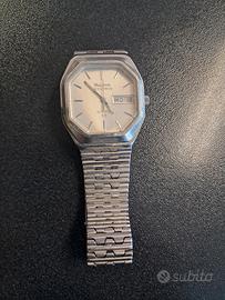 orologio bulova Accutron 
