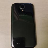 Samsung Galaxy S4 Funzionante (leggi descrizione)