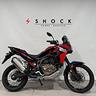 honda-crf1100l-africa-twin