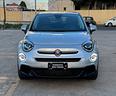 fiat-500x-1-6-multijet-km-certificati-unico-propri