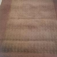 Tappeto Jack Lenor Larsen