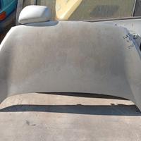 FORD KA 2010 COFANO ANTERIORE