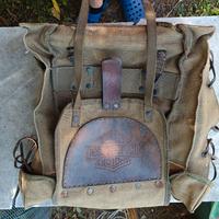 borsa laterale moto 