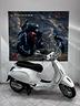 piaggio-vespa-50primavera