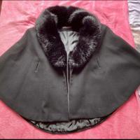 Mantella Sandro Ferrone