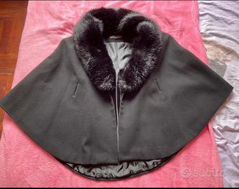 Mantella Sandro Ferrone