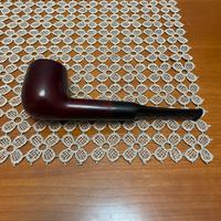 Pipa toscana