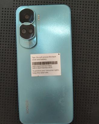 Honor 90 lite