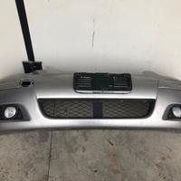 Paraurti anteriore Toyota Yaris 2005 grigio