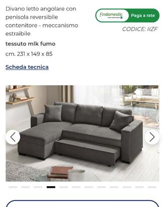 Divano
