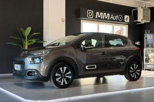 Citroen C3 1.2 Shine