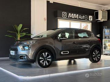 Citroen C3 1.2 Shine