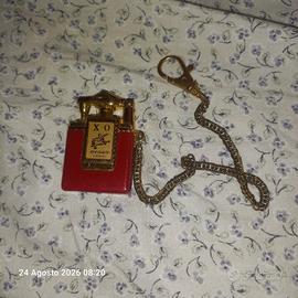 accendino Remy Martin Cognac