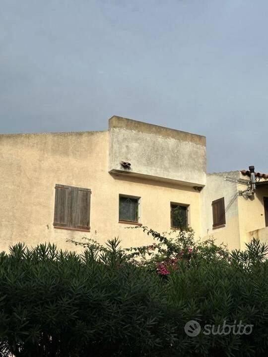 Appartamento – Santa Teresa di Gallura, Gallura Nord-Est Sardegna - Vista 2