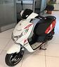 scooter-nuovo-km-0-peugeot-kisbee-50-4t-motul