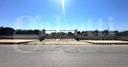 terreno-agricolo-avola-cod-rif-3254034arg-
