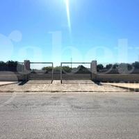 Terreno Agricolo Avola [Cod. rif 3254034ARG]