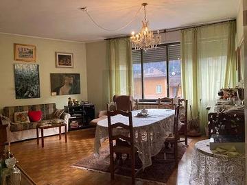 Appartamento 4 LOCALI i ZONA VALDILANA CENTRO