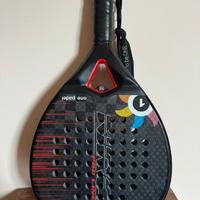 Racchetta padel One Padel NRG