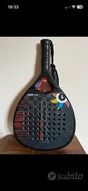 Racchetta padel One Padel NRG