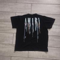 T-shirt Amiri taglia s 