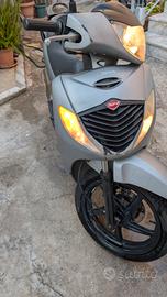 SH 150i