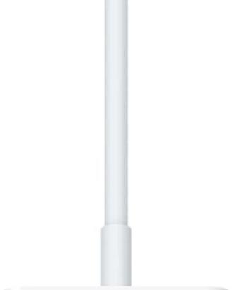 CAVO LIGHTNING APPLE A USB 3 CAMERA ADAPTER