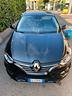 renault-megane-megane-sporter-dci-8v-110-cv-energy