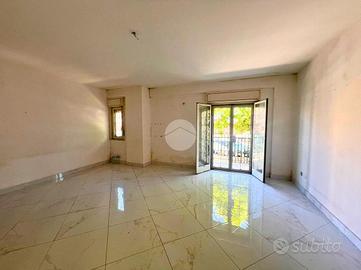 3 LOCALI A PALERMO