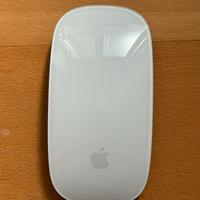 Apple Magic Mouse 2