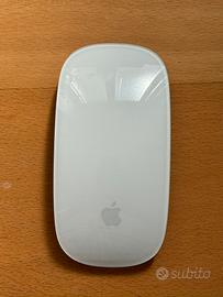 Apple Magic Mouse 2