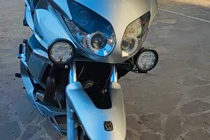 moto Guzzi