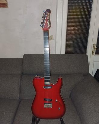 CHITARRA GODIN