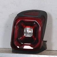 FANALE POSTERIORE SINISTRO - JEEP RENEGADE