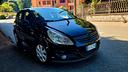 opel-corsa-1-2-80cv-5-porte-gpl-tech-edition