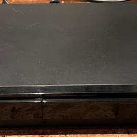 Samsung BD-E5500 3D Blu-Ray con telecomando