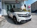 citroen-c5-aircross-1-5-shine-eat8-blue-hdi-130-cv