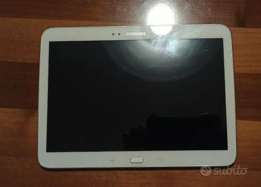 Tablet Samsung Galaxy Tab 3 